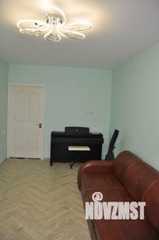 3-к квартира, вторичка, 80м2, 5/5 этаж