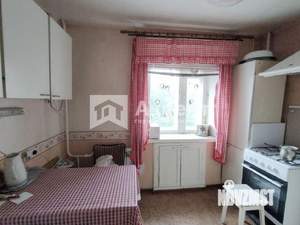 3-к квартира, вторичка, 57м2, 4/9 этаж