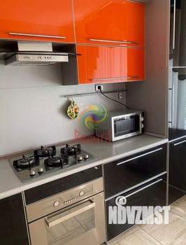 2-к квартира, вторичка, 53м2, 2/9 этаж