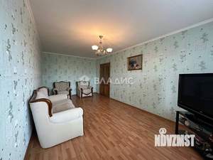 2-к квартира, вторичка, 60м2, 7/8 этаж