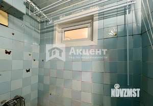 1-к квартира, вторичка, 30м2, 1/5 этаж