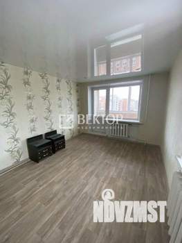 2-к квартира, вторичка, 45м2, 9/10 этаж