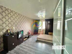 2-к квартира, вторичка, 60м2, 9/10 этаж