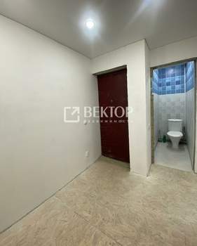 4-к квартира, вторичка, 75м2, 3/6 этаж