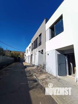 2-к квартира, вторичка, 67м2, 1/1 этаж