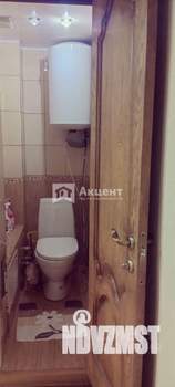 2-к квартира, вторичка, 51м2, 4/6 этаж