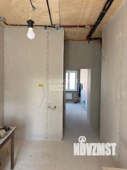 3-к квартира, вторичка, 89м2, 2/3 этаж