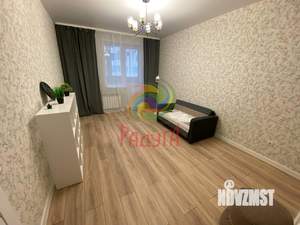 2-к квартира, вторичка, 63м2, 5/7 этаж