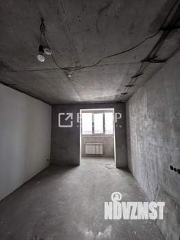 2-к квартира, вторичка, 62м2, 14/20 этаж