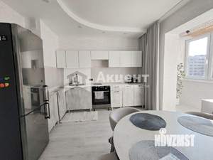 3-к квартира, вторичка, 80м2, 7/10 этаж