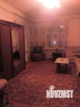 4-к квартира, вторичка, 84м2, 2/3 этаж