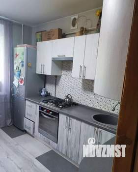 2-к квартира, вторичка, 75м2, 2/5 этаж