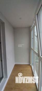 2-к квартира, вторичка, 66м2, 8/9 этаж