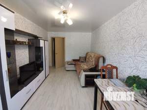 2-к квартира, вторичка, 47м2, 1/5 этаж