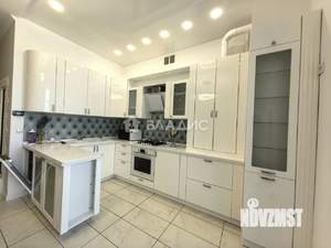 2-к квартира, вторичка, 75м2, 4/12 этаж