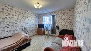 2-к квартира, вторичка, 86м2, 6/10 этаж