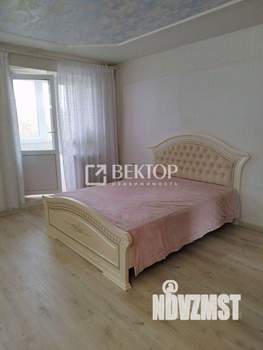 2-к квартира, вторичка, 62м2, 5/9 этаж