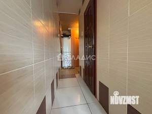 Фото квартиры на продажу (2)