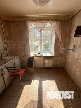 2-к квартира, вторичка, 65м2, 2/8 этаж