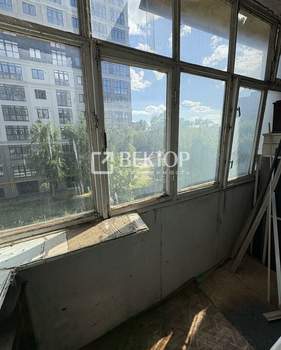 Фото квартиры на продажу (9)