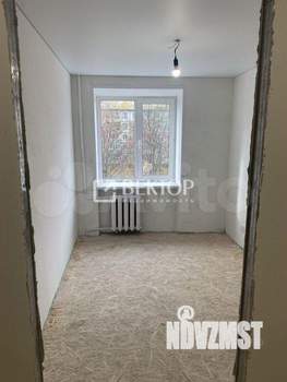 4-к квартира, вторичка, 75м2, 3/6 этаж