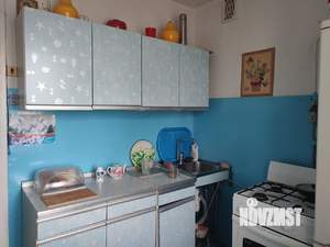 2-к квартира, вторичка, 45м2, 6/9 этаж