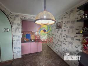 5-к квартира, вторичка, 137м2, 6/10 этаж