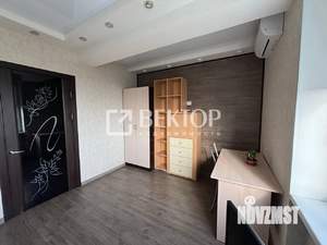 2-к квартира, вторичка, 60м2, 10/20 этаж