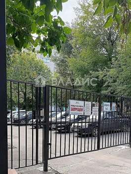 3-к квартира, вторичка, 61м2, 3/9 этаж