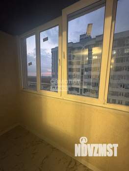 2-к квартира, вторичка, 66м2, 6/9 этаж