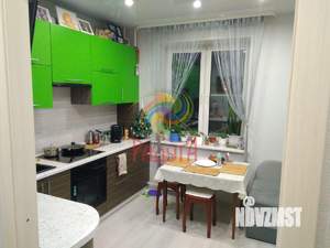 1-к квартира, вторичка, 43м2, 2/14 этаж