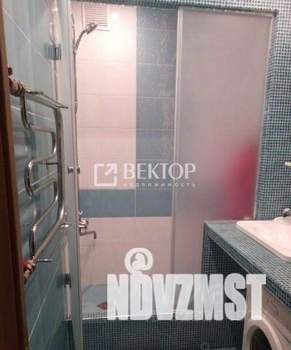 2-к квартира, вторичка, 52м2, 3/6 этаж