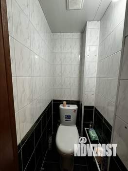 3-к квартира, вторичка, 66м2, 2/9 этаж