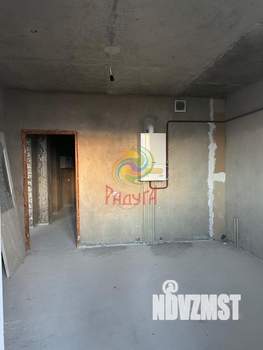 2-к квартира, вторичка, 78м2, 7/13 этаж