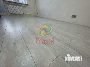 2-к квартира, вторичка, 41м2, 4/9 этаж