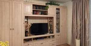 2-к квартира, вторичка, 47м2, 3/5 этаж