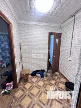 3-к квартира, вторичка, 115м2, 2/9 этаж