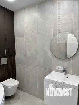 2-к квартира, вторичка, 64м2, 8/9 этаж