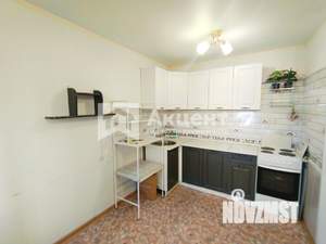 Студия квартира, вторичка, 28м2, 5/5 этаж