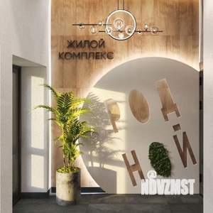 3-к квартира, вторичка, 77м2, 8/9 этаж