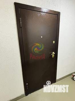 2-к квартира, вторичка, 70м2, 10/14 этаж