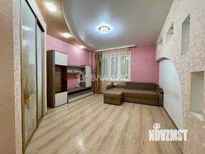 2-к квартира, вторичка, 48м2, 8/9 этаж
