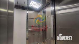 2-к квартира, вторичка, 87м2, 1/9 этаж