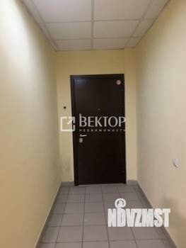 3-к квартира, вторичка, 107м2, 2/15 этаж