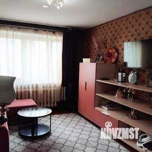 3-к квартира, вторичка, 65м2, 6/9 этаж