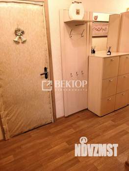 2-к квартира, вторичка, 54м2, 2/5 этаж