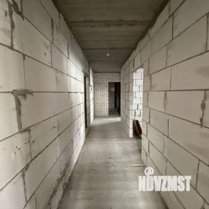 2-к квартира, вторичка, 95м2, 4/4 этаж