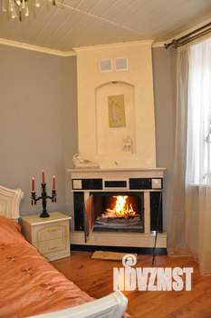 3-к квартира, вторичка, 80м2, 5/5 этаж