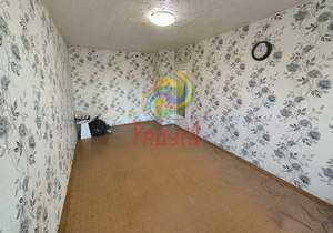 1-к квартира, вторичка, 30м2, 4/5 этаж