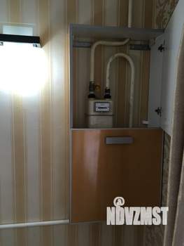 3-к квартира, вторичка, 94м2, 1/5 этаж